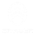 CITROENlogo