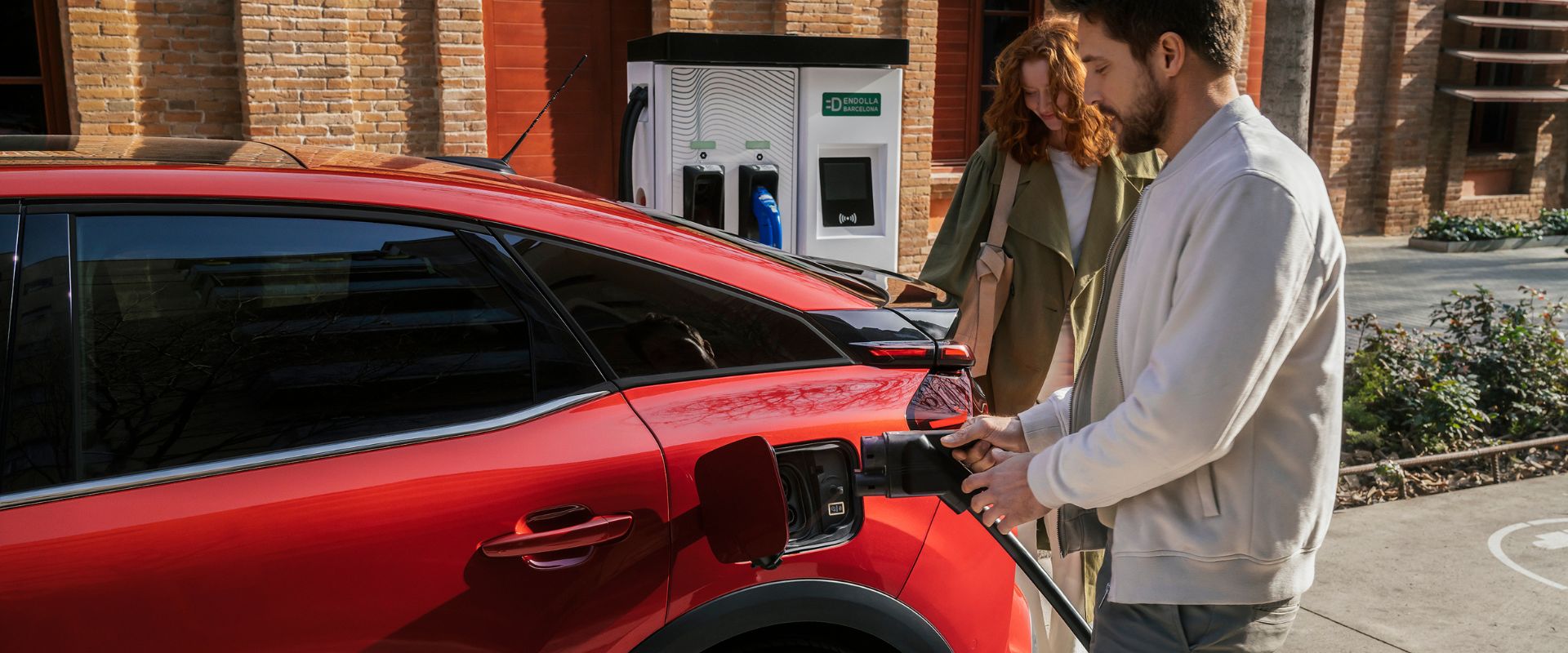 עיצוב ללא שם (3)