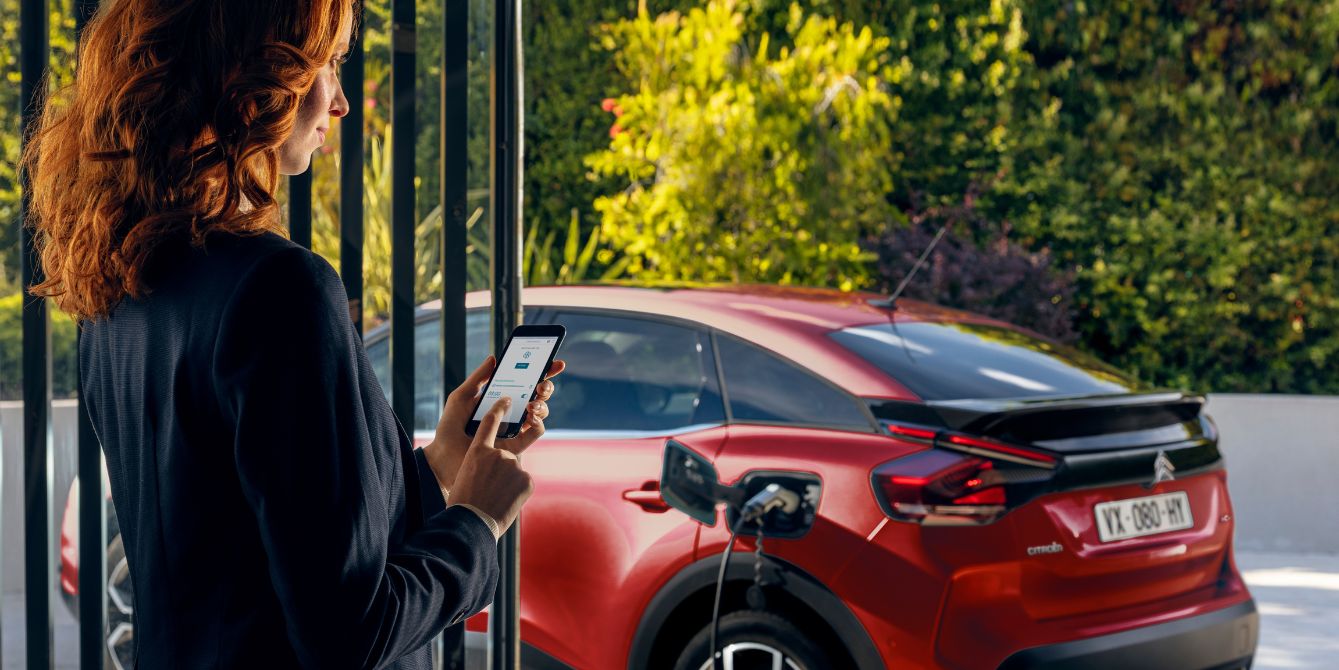 עיצוב ללא שם (5)