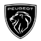 PEUGEOTlogo
